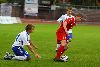 3.9.2010 - (Suomi U21-Puola U21) kuva: 13