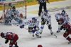 11.11.2010 - (Venäjä-Suomi) kuva: 6