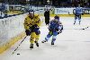 14.11.2010 - (Suomi-Ruotsi) kuva: 9