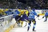 14.11.2010 - (Suomi-Ruotsi) kuva: 16