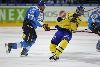 14.11.2010 - (Suomi-Ruotsi) kuva: 20