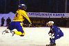 21.1.2011 - (Ruotsi U19-Suomi U19) kuva: 16