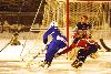 21.1.2011 - (Suomi U19-Norja U19) kuva: 5