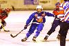 21.1.2011 - (Suomi U19-Norja U19) kuva: 11