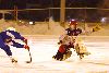 21.1.2011 - (Suomi U19-Norja U19) kuva: 13