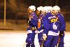 21.1.2011 - (Suomi U19-Norja U19) kuva: 17