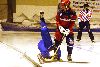 21.1.2011 - (Suomi U19-Norja U19) kuva: 18