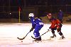 21.1.2011 - (Suomi U19-Norja U19) kuva: 20