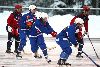 22.1.2011 - (Norja U19-Suomi U19) kuva: 1