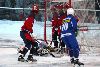 22.1.2011 - (Norja U19-Suomi U19) kuva: 12