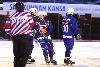 22.1.2011 - (Norja U19-Suomi U19) kuva: 20