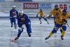 23.1.2011 - (Suomi U19-Ruotsi U19) kuva: 2