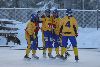 23.1.2011 - (Suomi U19-Ruotsi U19) kuva: 8