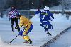 23.1.2011 - (Suomi U19-Ruotsi U19) kuva: 10