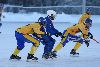 23.1.2011 - (Suomi U19-Ruotsi U19) kuva: 11