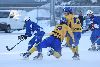 23.1.2011 - (Suomi U19-Ruotsi U19) kuva: 18