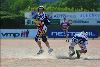 22.7.2011 - Itä-Länsi, A-pojat kuva: 9