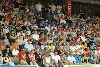 23.7.2011 - Itä-Länsi, Naiset kuva: 10