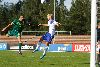 10.8.2011 - (Suomi U21-Slovenia U21) kuva: 3