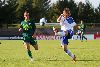 10.8.2011 - (Suomi U21-Slovenia U21) kuva: 4