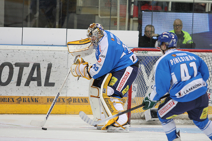 10.11.2012 - (Suomi-Ruotsi)