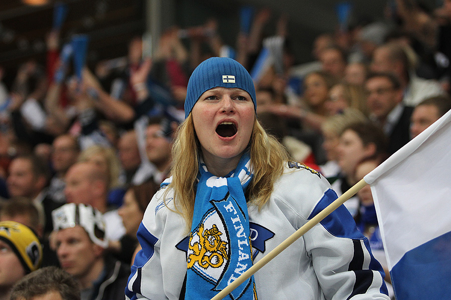 10.11.2012 - (Suomi-Ruotsi)