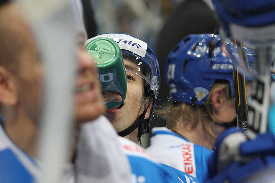 10.11.2012 - (Suomi-Ruotsi)