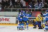 10.11.2012 - (Suomi-Ruotsi) kuva: 158