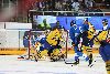 10.11.2012 - (Suomi-Ruotsi) kuva: 122