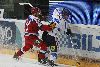 7.11.2012 - (Venäjä-Suomi) kuva: 69