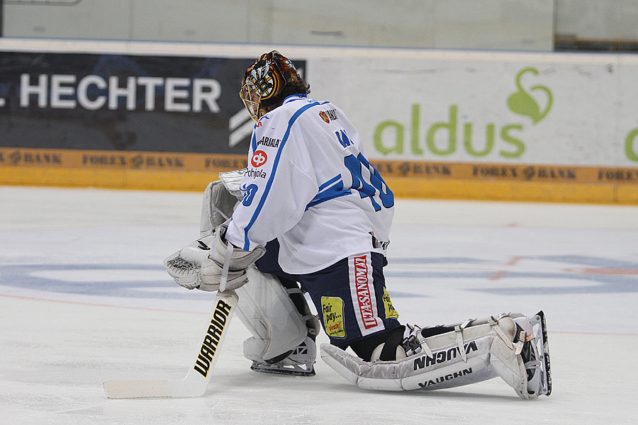 9.11.2012 - (Suomi-Tsekki)