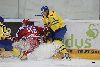 9.11.2012 - (Ruotsi-Venäjä) kuva: 42