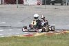 16.6.2012 - (CIK-FIA Viking Trophy) kuva: 1