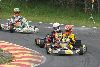 16.6.2012 - (CIK-FIA Viking Trophy) kuva: 12