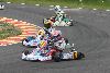 16.6.2012 - (CIK-FIA Viking Trophy) kuva: 13