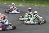 16.6.2012 - (CIK-FIA Viking Trophy) kuva: 14