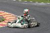 16.6.2012 - (CIK-FIA Viking Trophy) kuva: 19