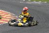 16.6.2012 - (CIK-FIA Viking Trophy) kuva: 20