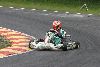 16.6.2012 - (CIK-FIA Viking Trophy) kuva: 22