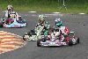 16.6.2012 - (CIK-FIA Viking Trophy) kuva: 25