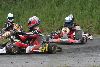 16.6.2012 - (CIK-FIA Viking Trophy) kuva: 27