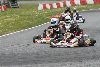 16.6.2012 - (CIK-FIA Viking Trophy) kuva: 28