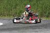 16.6.2012 - (CIK-FIA Viking Trophy) kuva: 29