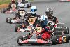 16.6.2012 - (CIK-FIA Viking Trophy) kuva: 30