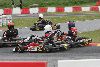 16.6.2012 - (CIK-FIA Viking Trophy) kuva: 32