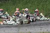 16.6.2012 - (CIK-FIA Viking Trophy) kuva: 43