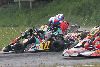 16.6.2012 - (CIK-FIA Viking Trophy) kuva: 45