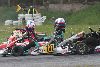 16.6.2012 - (CIK-FIA Viking Trophy) kuva: 47