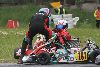 16.6.2012 - (CIK-FIA Viking Trophy) kuva: 49