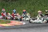 16.6.2012 - (CIK-FIA Viking Trophy) kuva: 54